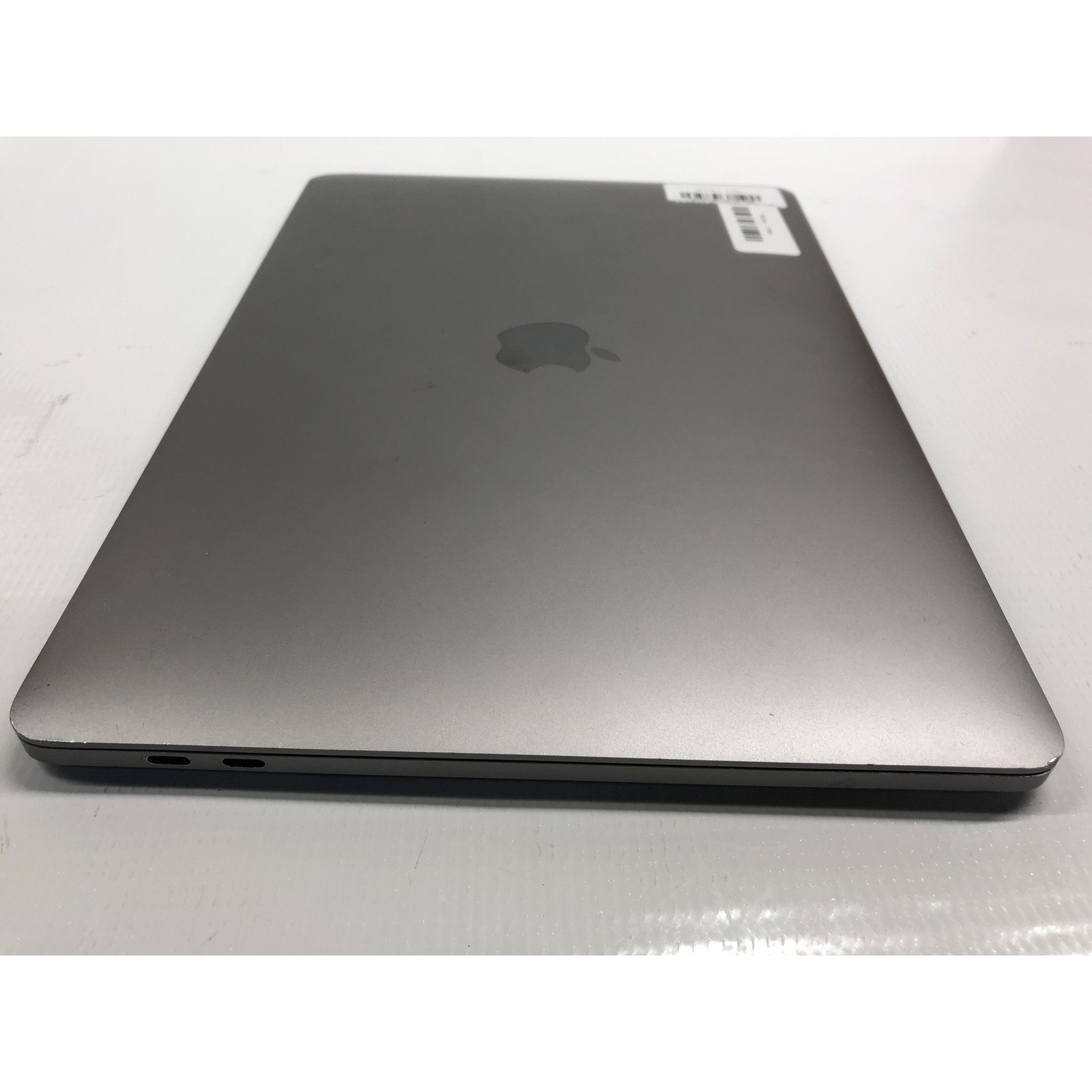 APPLE MACBOOK PRO 13 MR9Q2LL/A I5 8TH GEN 8GB 256GB SSD NO OS C02YKDE3JHC8 - detail