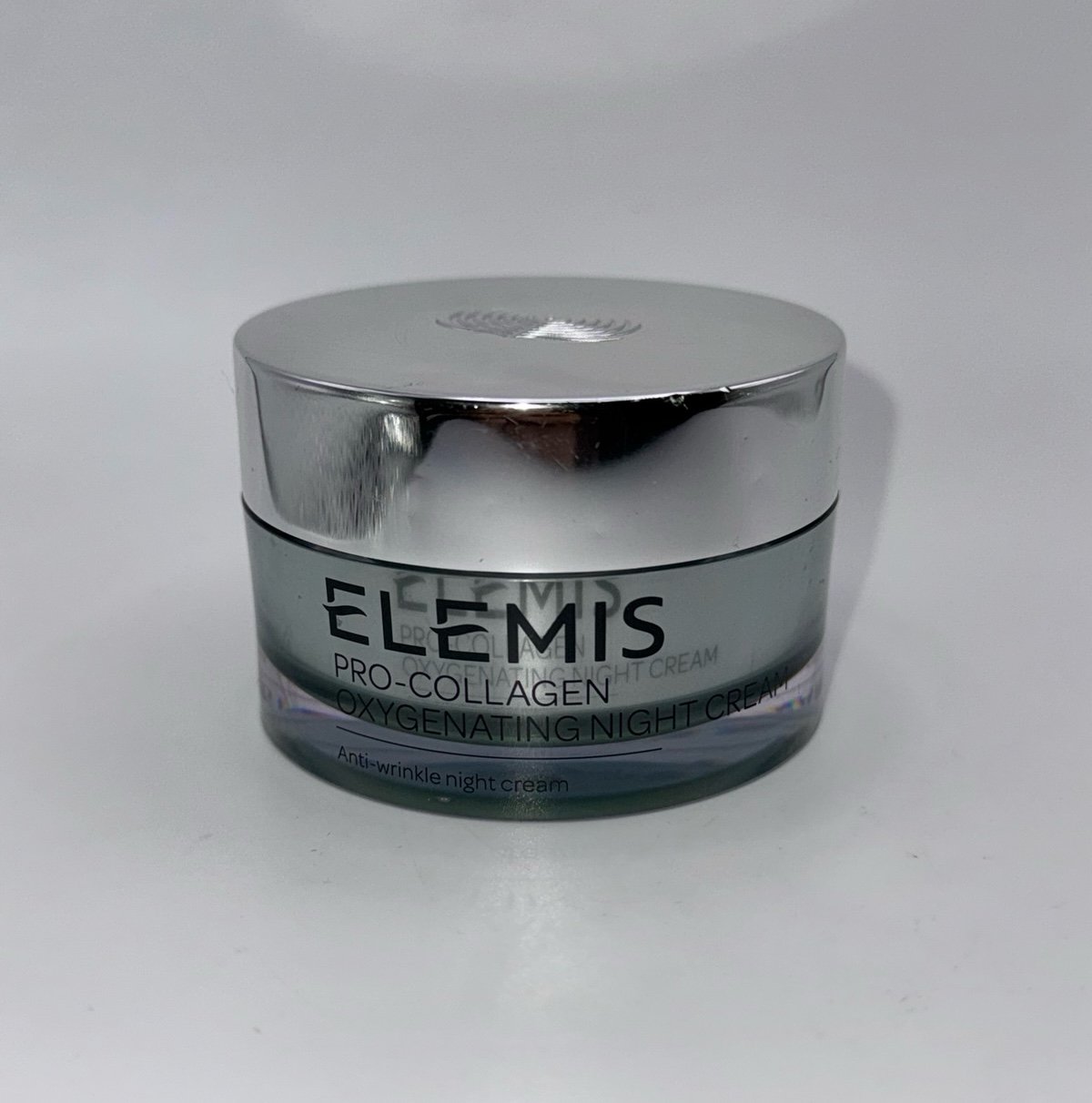 Elemis pro collagen oxygenating night cream 1.6 fl oz