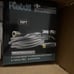 Garden Hose 50FT, Stainless Steel Garden Hose Metal