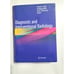 Diagnostic and Interventional Radiology, Hardcover by Vogl, Thomas J. (EDT); ...