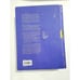 Diagnostic and Interventional Radiology, Hardcover by Vogl, Thomas J. (EDT); ...