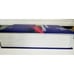 Diagnostic and Interventional Radiology, Hardcover by Vogl, Thomas J. (EDT); ...