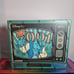 Disney Disney100 Collectible Years of Wonder Collection Carnival Booster Box