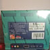 Disney Disney100 Collectible Years of Wonder Collection Carnival Booster Box