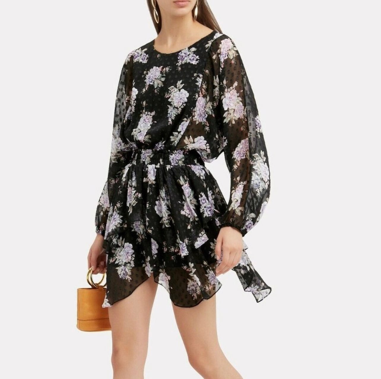 LoveShackFancy Casual Above Knee & Mini Dresses | Mercari LoveShackFancy Casual Above Knee & Mini Dresses | Mercari