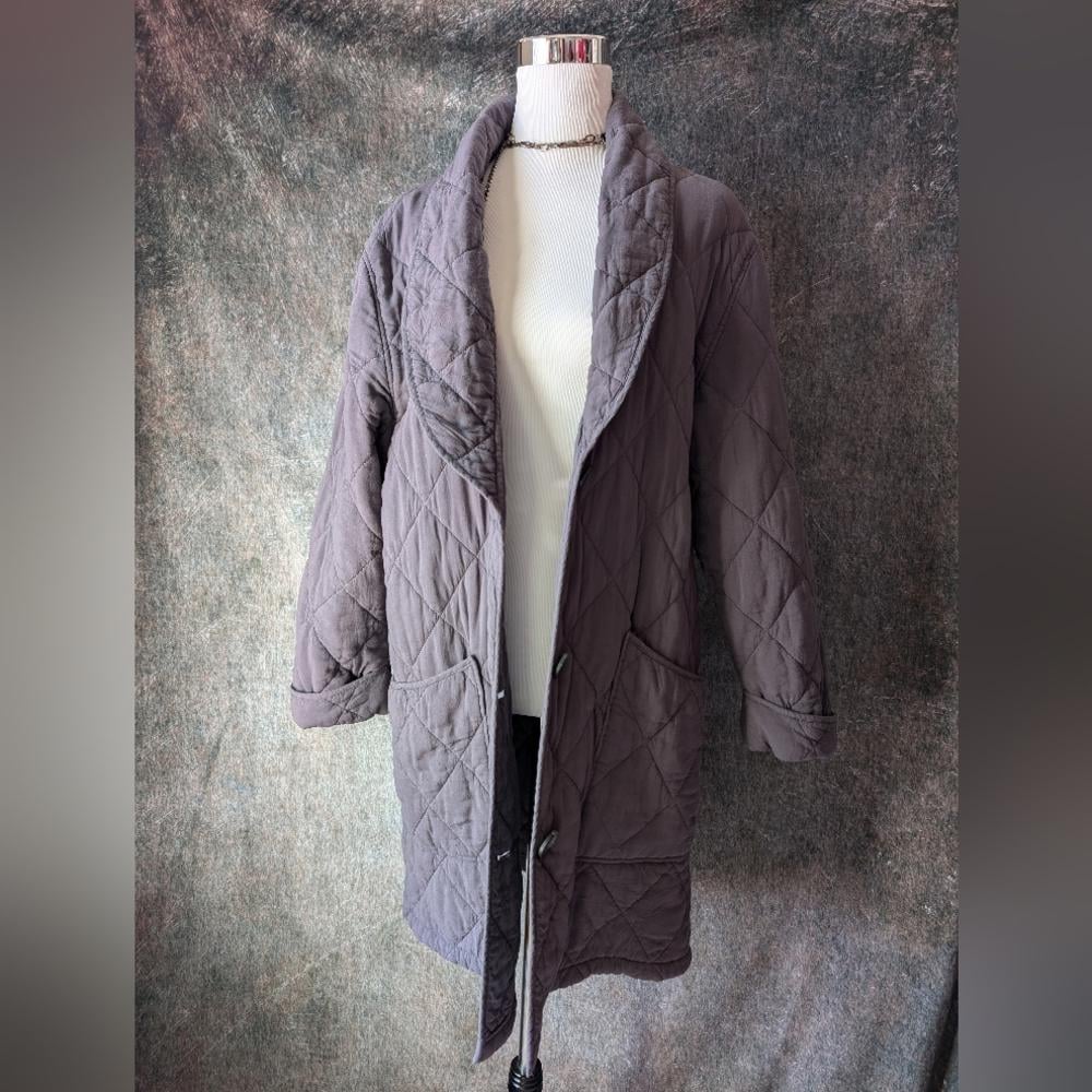 Free People Happy Day Dreamer Jacket XS