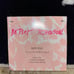 Betsey Johnson halloween