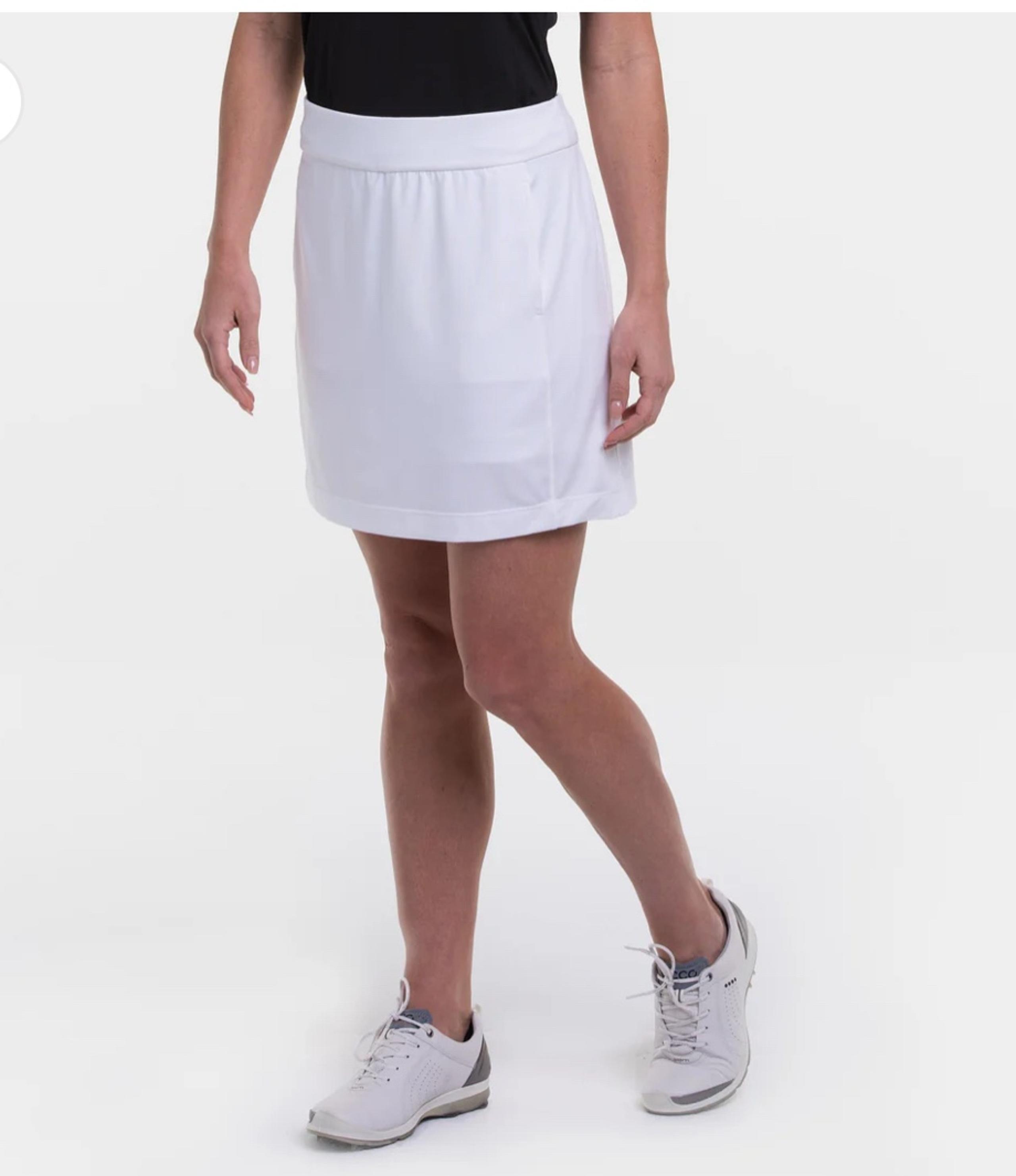 EP Pro Women’s Golf Skort