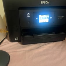 Epson