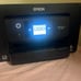 Epson