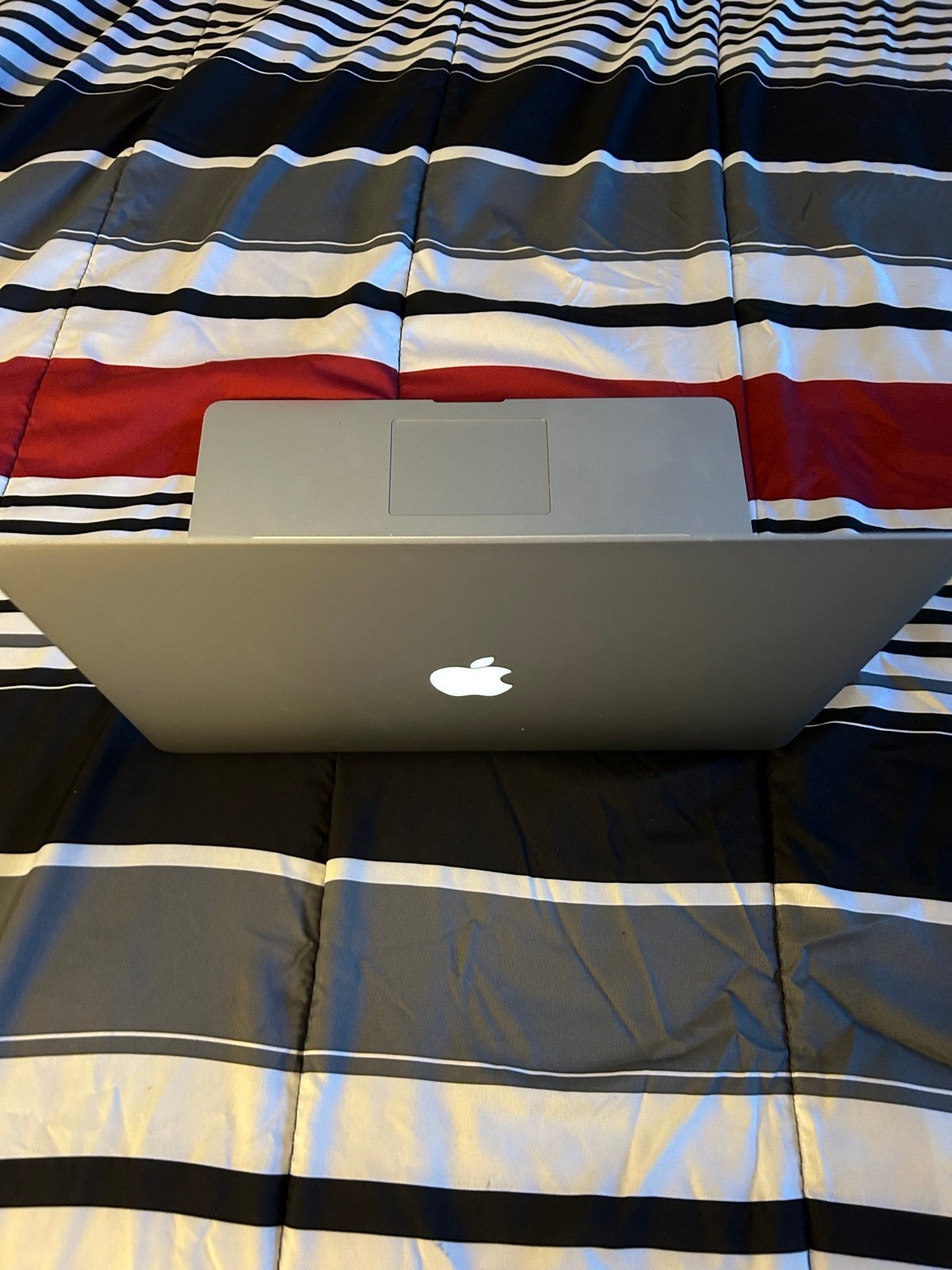 MacBook Pro 15