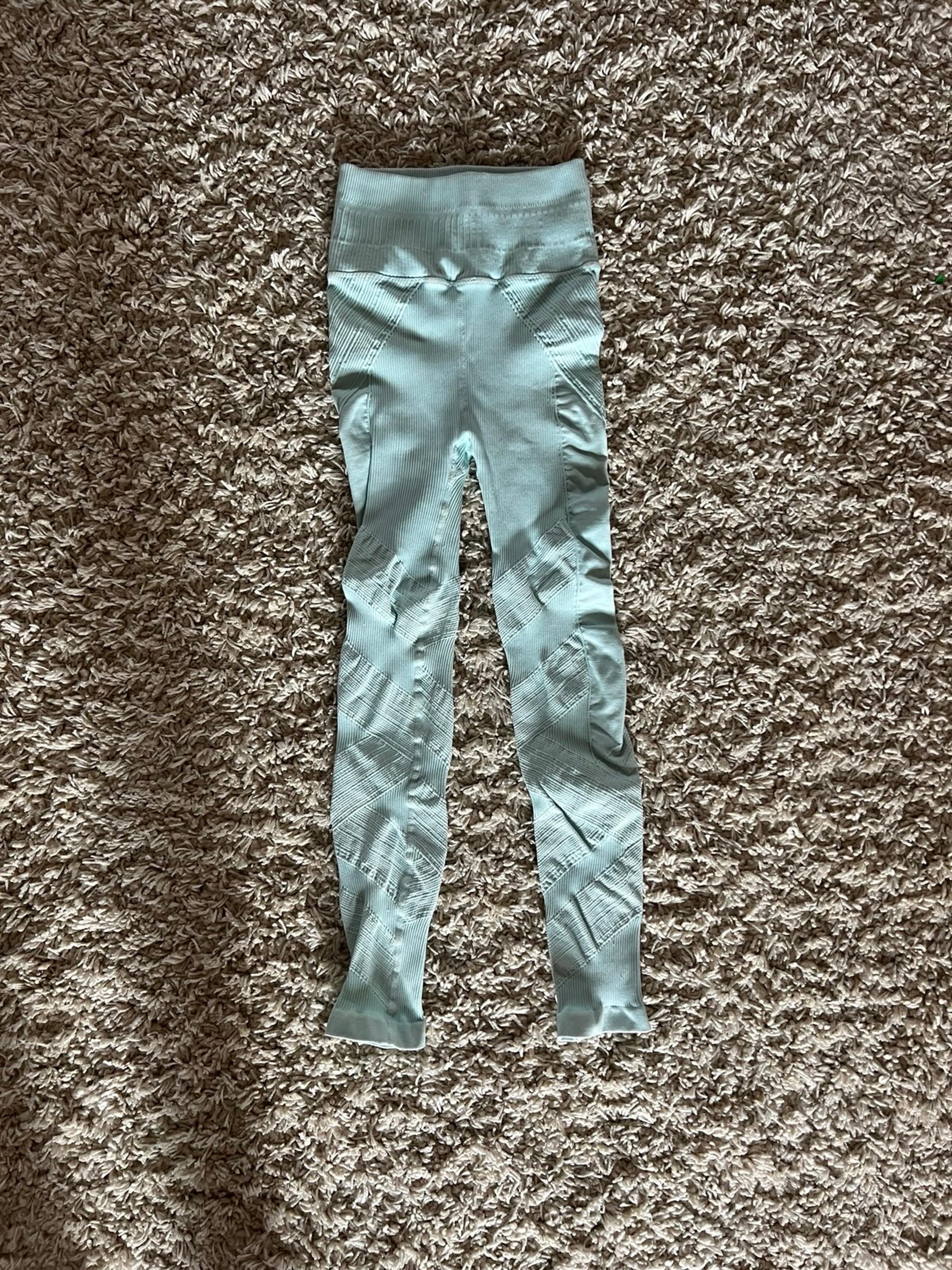 Free people leggings