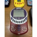 10 Hand Held Vintage Electronic Retro Christmas Gifts Battleship Poker Free Cell