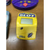 10 Hand Held Vintage Electronic Retro Christmas Gifts Battleship Poker Free Cell