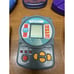 10 Hand Held Vintage Electronic Retro Christmas Gifts Battleship Poker Free Cell