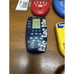 10 Hand Held Vintage Electronic Retro Christmas Gifts Battleship Poker Free Cell