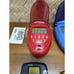 10 Hand Held Vintage Electronic Retro Christmas Gifts Battleship Poker Free Cell