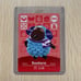 Animal Crossing Amiibo Cards Lot