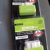 Fuel Save Pro 2 pack All Makes All Models, & Years