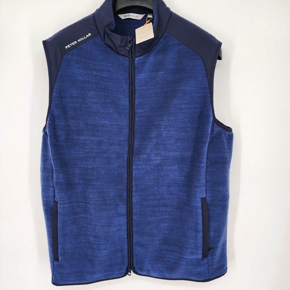 NAMACHEKO - 「新品」NAMACHEKO 23ss TRIFA POLO ポロシャツ S