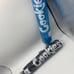 Cookies SF Umbrella