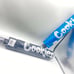 Cookies SF Umbrella