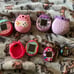 Tamagotchis