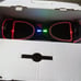 hoverboard