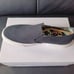 Vionic Groove Slip On Fashion Sneaker, Size 7.5/Black