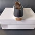 Vionic Groove Slip On Fashion Sneaker, Size 7.5/Black