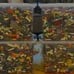 LEGO 4 lbs Pounds Random Building Parts Pieces Plates Bricks Washed Bulk Lot