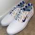 Nike Zoom Victory Tour G “Wing It”