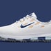 Nike Zoom Victory Tour G “Wing It”