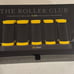 DRYBAR The Roller Club Curling Hot Rollers NEW