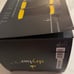 DRYBAR The Roller Club Curling Hot Rollers NEW