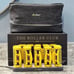DRYBAR The Roller Club Curling Hot Rollers NEW