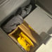 DRYBAR The Roller Club Curling Hot Rollers NEW