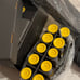 DRYBAR The Roller Club Curling Hot Rollers NEW