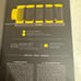 DRYBAR The Roller Club Curling Hot Rollers NEW