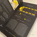 DRYBAR The Roller Club Curling Hot Rollers NEW