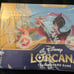 Lorcana Into the Inklands Booster Box Trading Card Game Factory Sealed 24 Pack