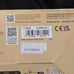 Lorcana Into the Inklands Booster Box Trading Card Game Factory Sealed 24 Pack