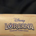 Lorcana Into the Inklands Booster Box Trading Card Game Factory Sealed 24 Pack