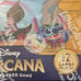 Lorcana Into the Inklands Booster Box Trading Card Game Factory Sealed 24 Pack