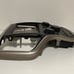 2014-15 Jeep Grand Cherokee Radio Head Unit Bezel AC Climate Control P05091838AE