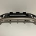 2014-15 Jeep Grand Cherokee Radio Head Unit Bezel AC Climate Control P05091838AE
