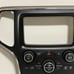 2014-15 Jeep Grand Cherokee Radio Head Unit Bezel AC Climate Control P05091838AE