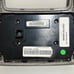 2014-15 Jeep Grand Cherokee Radio Head Unit Bezel AC Climate Control P05091838AE