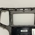 2014-15 Jeep Grand Cherokee Radio Head Unit Bezel AC Climate Control P05091838AE