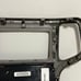 2014-15 Jeep Grand Cherokee Radio Head Unit Bezel AC Climate Control P05091838AE